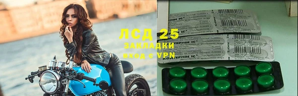 спиды Белокуриха