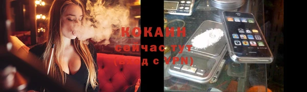 стаф Белоозёрский