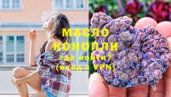 дмт Аркадак
