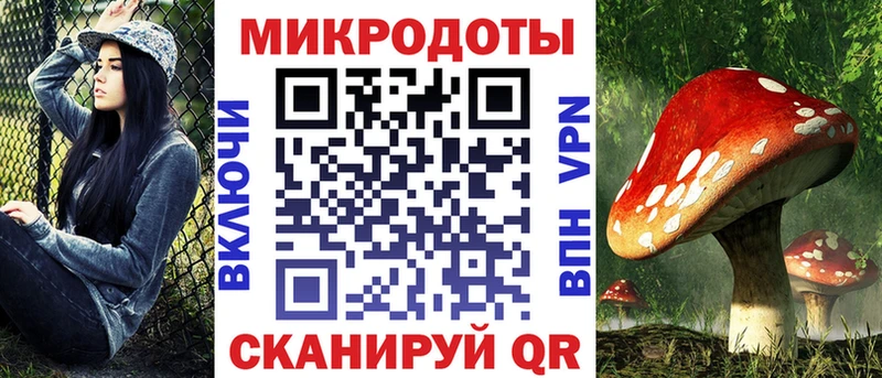 Псилоцибиновые грибы Magic Shrooms  хочу   kraken зеркало  Каргат 